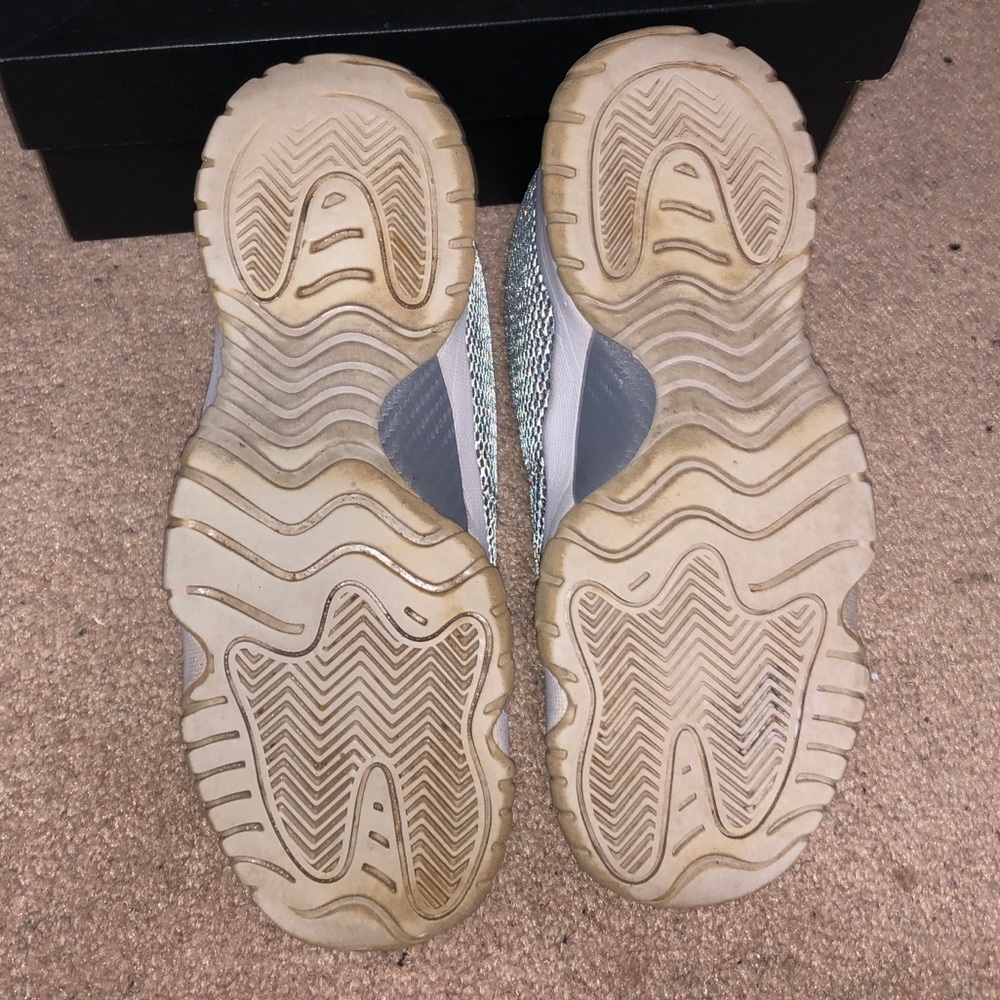 Jordan Future - Picture 6 of 6